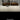 Solid Oiled Teak Rack of 8