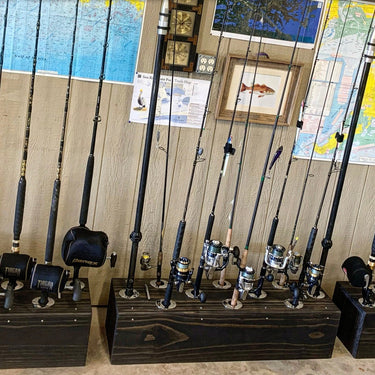 Standard Rack of 32