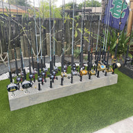 Standard Rack of 32