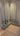 07dda64d-14cf-4800-b728-b4637fbe9b5b.mp4