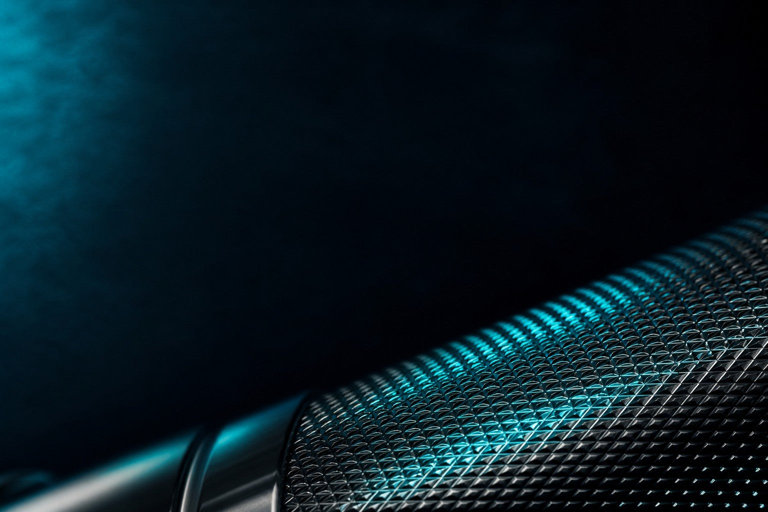 Diamond Series Rod Holders banner